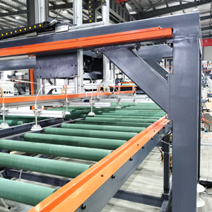 2200低溫生產(chǎn)線-產(chǎn)品中心展示 2200低溫生產(chǎn)線-產(chǎn)品中心展示